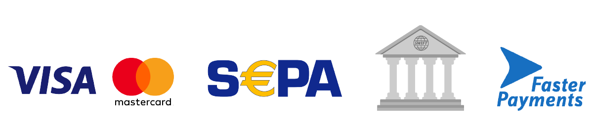 When to Sell Bitcoin: 3 Investment Strategies