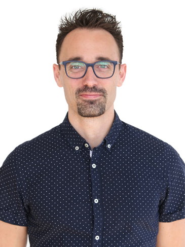 The Best Bitcoin Clothing to Show Off Your BTC Love