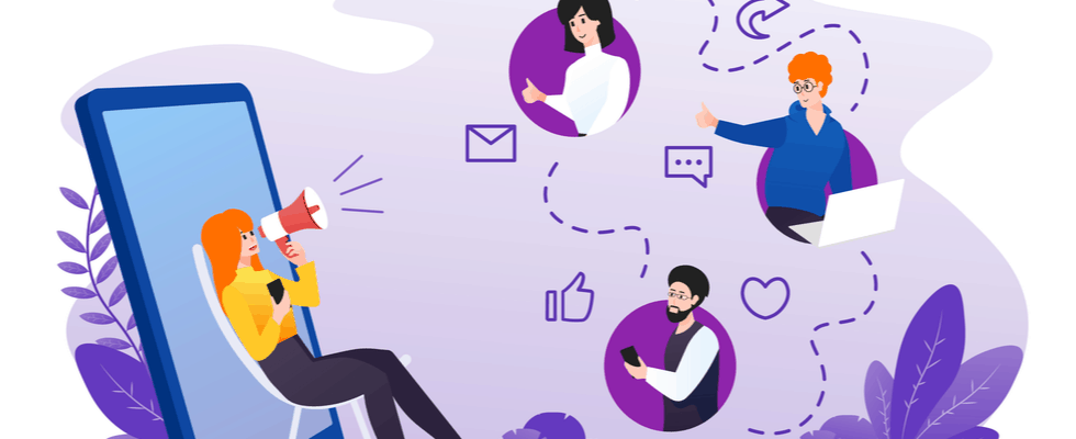 Become A Coinmama Bitcoin affiliate and earn free Bitcoins!