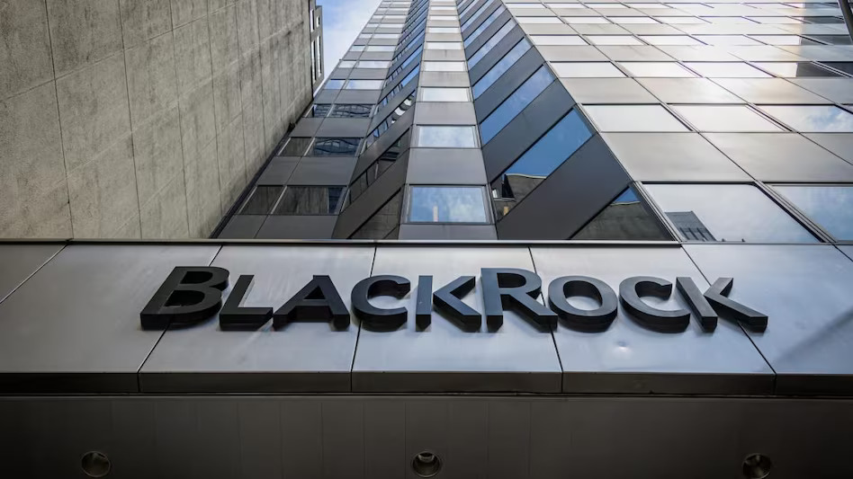BlackRock Files for Spot Bitcoin ETF: A Major Milestone for the Cryptocurrency Industry