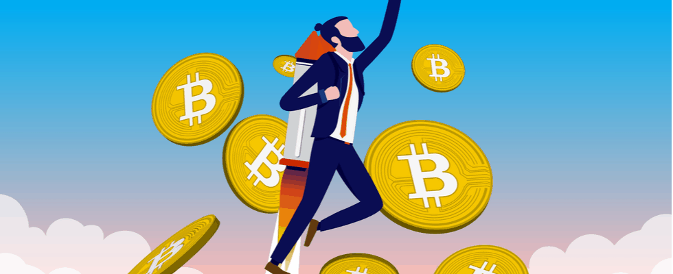 Earn Free Bitcoin? Coinmama Teaches You How