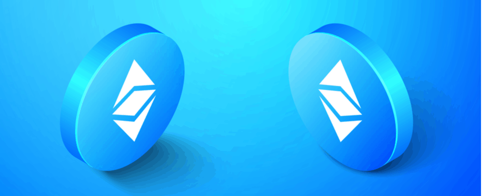 Ethereum vs Ethereum Classic: Battle of Ideologies