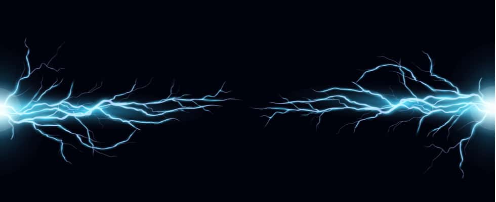Scaling Bitcoin with A Flash of the Lightning Network