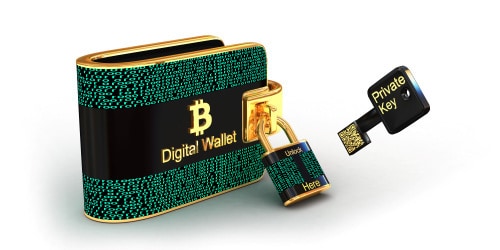 Hardware Wallets: the Safest Way to Store Crypto