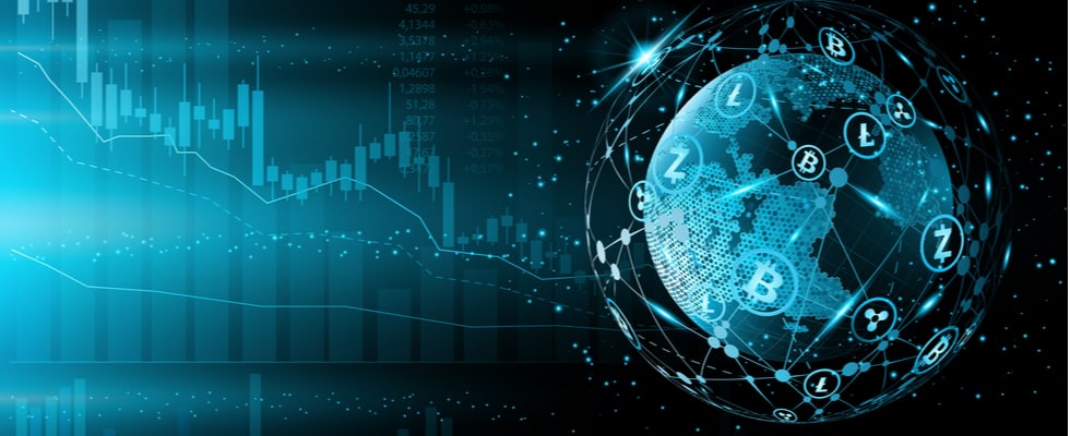 The Future of Cryptocurrency