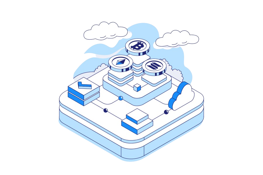 What is Bitcoin Dominance: A Key Metric in the Crypto Market