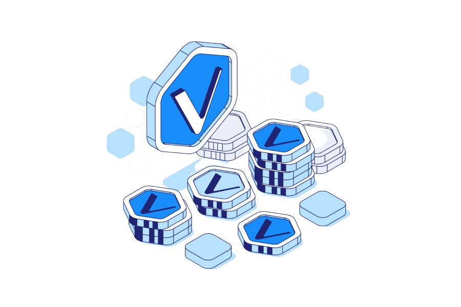 What is VeChain (VET)?